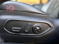 جيب جراند شيروكي إل